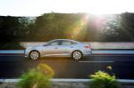 Hyundai Azera 2016 года